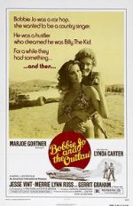 Watch Bobbie Jo and the Outlaw 123movieshub