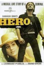 Watch Hero 123movieshub