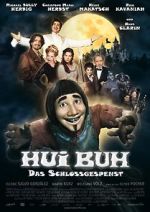 Watch Hui Buh: Das Schlossgespenst 123movieshub