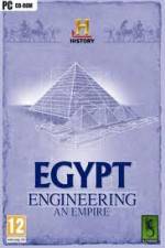 Watch History Channel Engineering an Empire Egypt 123movieshub