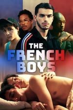Watch The French Boys 123movieshub