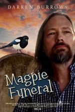 Watch Magpie Funeral 123movieshub