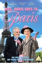 Watch Mrs 'Arris Goes to Paris 123movieshub