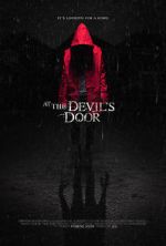 Watch At the Devil\'s Door 123movieshub