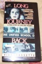 Watch Long Journey Back 123movieshub