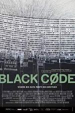 Watch Black Code 123movieshub