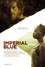 Watch Imperial Blue 123movieshub