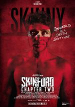 Watch Skinford: Chapter Two 123movieshub