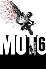 Watch Moto 6: The Movie 123movieshub
