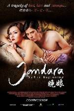 Watch Jan Dara the Beginning 123movieshub