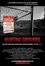 Watch Hunting Grounds 123movieshub