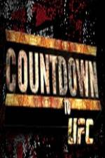 Watch UFC 139 Shogun Vs Henderson Countdown 123movieshub