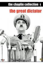 Watch The Tramp and the Dictator 123movieshub