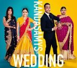 Watch Kandasamys: The Wedding 123movieshub