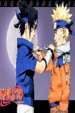 Watch Naruto Special Naruto vs Sasuke The Long Awaited Rematch 123movieshub