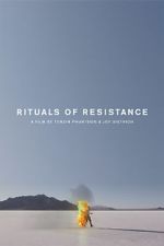 Watch Rituals of Resistance 123movieshub