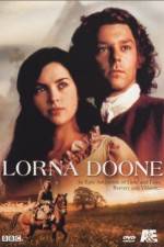 Watch Lorna Doone 123movieshub