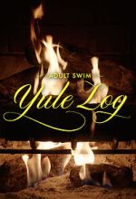 Watch Adult Swim Yule Log 123movieshub