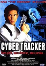 Watch Cyber Tracker 123movieshub