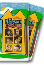 Watch The Norman Conquests Living Together 123movieshub