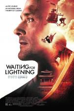 Watch Waiting for Lightning 123movieshub