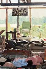 Watch National Geographic: Jonestown Massacre 123movieshub