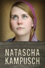 Watch Natascha Kampusch: The Whole Story 123movieshub