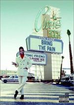 Watch Chris Rock: Bring the Pain 123movieshub