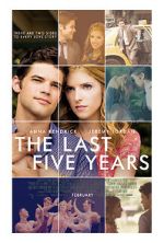 Watch The Last Five Years 123movieshub