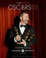 Watch The Oscars (TV Special 2023) 123movieshub