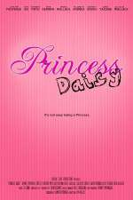 Watch Princess Daisy 123movieshub