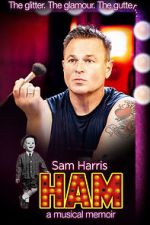 Watch HAM: A Musical Memoir 123movieshub