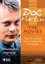 Watch Doc Martin and the Legend of the Cloutie 123movieshub