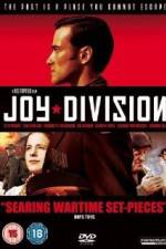 Watch Joy Division 123movieshub