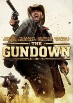 Watch The Gundown 123movieshub