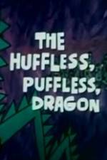 Watch The Huffless Puffless Dragon 123movieshub