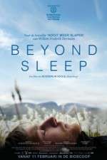 Watch Beyond Sleep 123movieshub