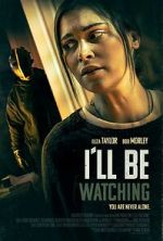 Watch I\'ll Be Watching 123movieshub