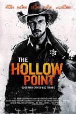 Watch The Hollow Point 123movieshub