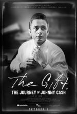 Watch The Gift: The Journey of Johnny Cash 123movieshub
