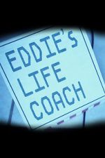 Watch Eddie\'s Life Coach 123movieshub