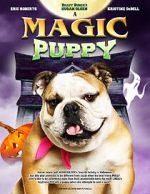 Watch The Great Halloween Puppy Adventure 123movieshub