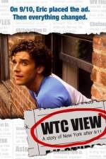 Watch WTC View 123movieshub