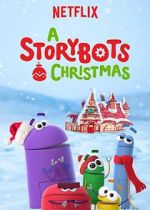 Watch A StoryBots Christmas (TV Short 2017) 123movieshub