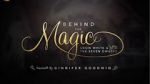 Watch Behind the Magic: Snow White and the Seven Dwarfs (TV Short 2015) 123movieshub
