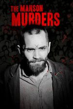 Watch The Manson Murders 123movieshub