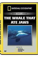 Watch Predator CSI The Whale That Ate Jaws 123movieshub