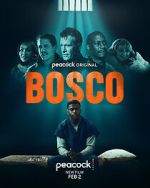 Watch Bosco 123movieshub