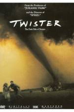 Watch Twister 123movieshub