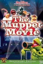 Watch The Muppet Movie 123movieshub